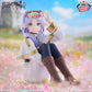 Frieren: Beyond Journey's End ESPRESTO-Flower Crown - Frieren