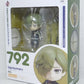 Nendoroid n.° 792 Uguisumaru