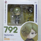 Nendoroid Nr. 792 Uguisumaru