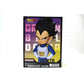 Bandai Spirits Dragonball DAIMA Vegeta (Mini) Figure, Action & Toy Figures, animota