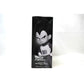 Bandai Spirits Dragonball DAIMA Vegeta (Mini) Figure, Action & Toy Figures, animota