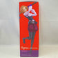 figma 458-DX Noir DX ver.(PERSONA5 the Animation)
