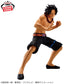 ONE PIECE - BATTLE RECORD COLLECTION - PORTGAS.D.ACE, Action & Toy Figures, animota