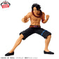 ONE PIECE - BATTLE RECORD COLLECTION - PORTGAS.D.ACE, Action & Toy Figures, animota