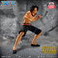 ONE PIECE - BATTLE RECORD COLLECTION - PORTGAS.D.ACE, Action & Toy Figures, animota