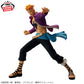 ONE PIECE - BATTLE RECORD COLLECTION - MARCO, Action & Toy Figures, animota