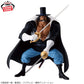 ONE PIECE - BATTLE RECORD COLLECTION - VISTA, Action & Toy Figures, animota