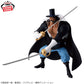 ONE PIECE - BATTLE RECORD COLLECTION - VISTA, Action & Toy Figures, animota