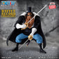 ONE PIECE - BATTLE RECORD COLLECTION - VISTA, Action & Toy Figures, animota