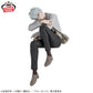Blue Lock Figure -sweets flavor- Seishiro Nagi