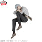 Blue Lock Figure -sweets flavor- Seishiro Nagi
