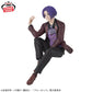 Blue Lock Figure -sweets flavor- Reo Mikage