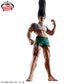 HUNTER×HUNTER FigLife! Gon - Full power to Pen - Figure