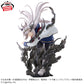 Uma Musume: Cinderella Gray - BANPRESTO EVOLVE - Oguri Cap Figure
