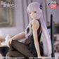 Re:Zero - Starting Life in Another World -Relax time- Echidna Another color Ver., Action & Toy Figures, animota