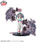 Anime Demon Slayer: Kimetsu no Yaiba Figure - Oni no Sou - EX [Akaza], Action & Toy Figures, animota