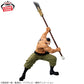 ONE PIECE - Grandista - EDWARD.NEWGATE, Action & Toy Figures, animota