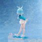 PREMIUM BANDAI - Blue Archive - The Animation - Arona Figure
