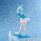 PREMIUM BANDAI - Blue Archive - The Animation - Arona Figure