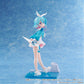 PREMIUM BANDAI - Blue Archive - The Animation - Arona Figure