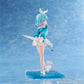 PREMIUM BANDAI - Blue Archive - The Animation - Arona Figure
