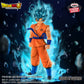 Dragon Ball Super: BLOOD OF SAIYANS- Son Goku