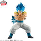 Dragon Ball Super Grandista-GOGETA-Ⅱ