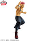 Jujutsu Kaisen MAXIMATIC SUKUNA Special Ver., Action & Toy Figures, animota