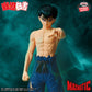 YuYu Hakusho - MAXIMATIC - YUSUKE URAMESHI