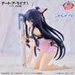 Date A Live PenFre! Tohka Yatogami sweet silk wear Ver.