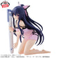 Date A Live PenFre! Tohka Yatogami sweet silk wear Ver.