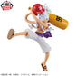 ONE PIECE BATTLE RECORD COLLECTION-MONKEY.D.LUFFY GEAR5 Ⅱ