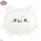 loveeeeeeeeeeez Meccha Mofugutto Plush Toy - I want to be squeezed. Sumoppi, Stuffed Animals, animota