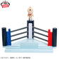 Kinnikuman Perfect Origin Arc - Smartphone Stand - Kinnikuman, Action & Toy Figures, animota