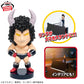 Kinnikuman Perfect Origin Arc - Smartphone Stand - Buffalo Man, Action & Toy Figures, animota
