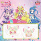 Kimi to Idol Precure♪ Plush Toy Backpack - Purirun, Stuffed Animals, animota