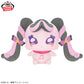 Kimi to Idol Precure♪ Meccha Mofugutto Plush Toy - Meloron