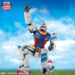RX-78F00/E Gundam Figure, Action & Toy Figures, animota