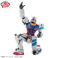 RX-78F00/E Gundam Figure, Action & Toy Figures, animota