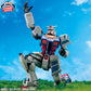 RX-78F00/E Gundam Figure, Action & Toy Figures, animota