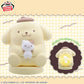 Sanrio Characters Room Light - Pom Pom Purin