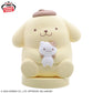 Sanrio Characters Room Light - Pom Pom Purin