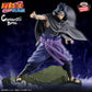 NARUTO: Shippuden Combination Battle - Sasuke Uchiha