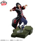 NARUTO: Shippuden Combination Battle - Itachi Uchiha