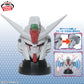 Mobile Suit Gundam SEED FREEDOM Destiny Gundam Spec II Head-Shaped Speaker