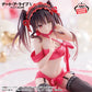 Date A Live - Kurumi Tokisaki -Happy Birthday Present- Figure