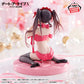 Date A Live - Kurumi Tokisaki -Happy Birthday Present- Figure