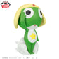 Keroro Gunso Big SOFVIMATES - Keroro Gunso