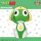 Keroro Gunso Big SOFVIMATES - Keroro Gunso