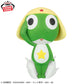Keroro Gunso Big SOFVIMATES - Keroro Gunso